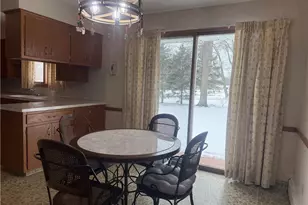 2612 Frostwood Dr, Austintown, OH 44515 - Photo 5