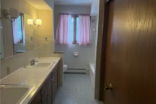 2612 Frostwood Dr, Austintown, OH 44515 - Photo 21