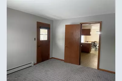 2612 Frostwood Drive, Austintown, OH 44515 - Photo 9