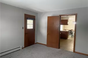 2612 Frostwood Dr, Austintown, OH 44515 - Photo 9