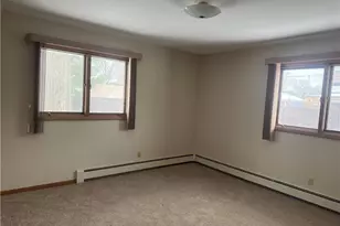 2612 Frostwood Dr, Austintown, OH 44515 - Photo 25