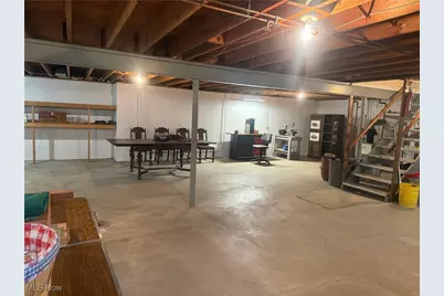 2612 Frostwood Drive, Austintown, OH 44515 - Photo 33