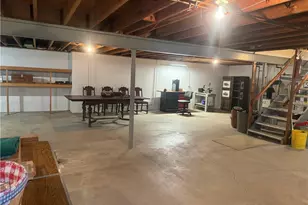 2612 Frostwood Dr, Austintown, OH 44515 - Photo 33