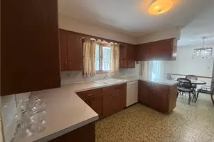 2612 Frostwood Dr, Austintown, OH 44515 - Photo 7