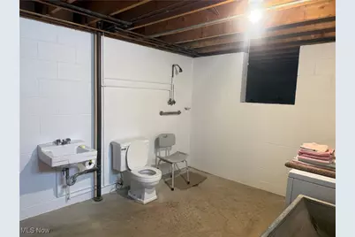 2612 Frostwood Drive, Austintown, OH 44515 - Photo 23