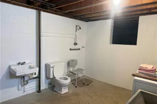 2612 Frostwood Dr, Austintown, OH 44515 - Photo 23