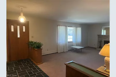 2612 Frostwood Drive, Austintown, OH 44515 - Photo 11