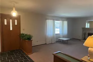 2612 Frostwood Dr, Austintown, OH 44515 - Photo 11