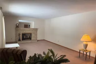 2612 Frostwood Dr, Austintown, OH 44515 - Photo 19