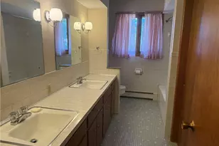 2612 Frostwood Dr, Austintown, OH 44515 - Photo 13