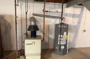 2612 Frostwood Dr, Austintown, OH 44515 - Photo 21