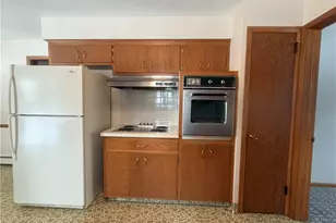 2612 Frostwood Dr, Austintown, OH 44515 - Photo 11