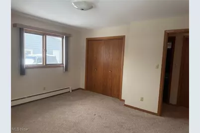 2612 Frostwood Drive, Austintown, OH 44515 - Photo 15