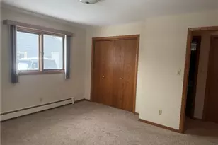 2612 Frostwood Dr, Austintown, OH 44515 - Photo 15