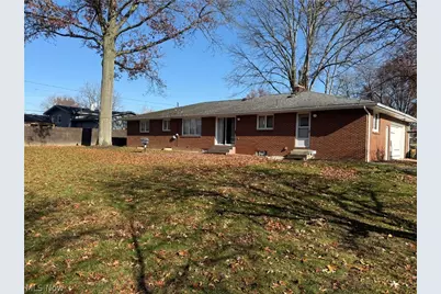 2612 Frostwood Drive, Austintown, OH 44515 - Photo 3