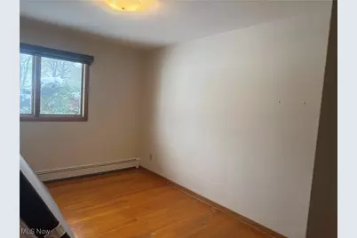 2612 Frostwood Drive, Austintown, OH 44515 - Photo 29