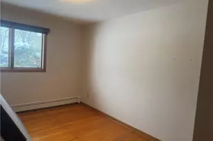 2612 Frostwood Dr, Austintown, OH 44515 - Photo 29