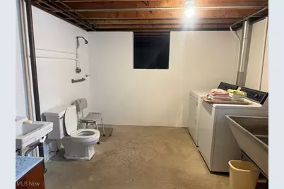 2612 Frostwood Drive, Austintown, OH 44515 - Photo 35