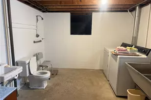 2612 Frostwood Dr, Austintown, OH 44515 - Photo 35