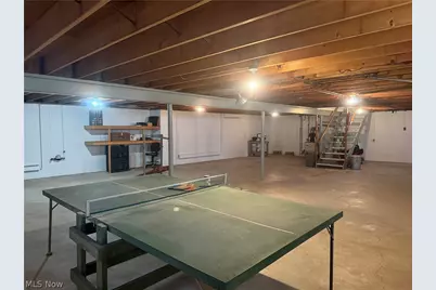 2612 Frostwood Drive, Austintown, OH 44515 - Photo 19