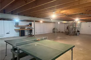 2612 Frostwood Dr, Austintown, OH 44515 - Photo 19