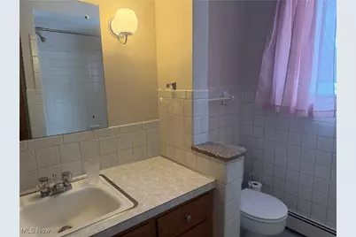 2612 Frostwood Drive, Austintown, OH 44515 - Photo 23