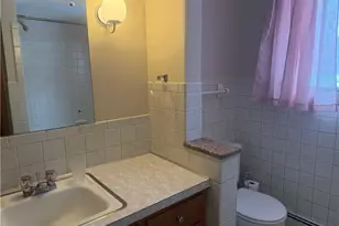 2612 Frostwood Dr, Austintown, OH 44515 - Photo 23