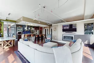 21 Furnace St, Akron, OH 44308 - Photo 5