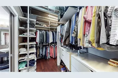 21 Furnace Street #705, Akron, OH 44308 - Photo 15