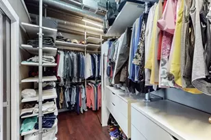 21 Furnace St, Akron, OH 44308 - Photo 15