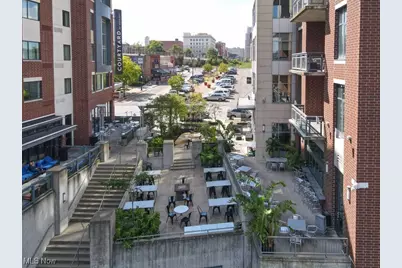 21 Furnace Street #705, Akron, OH 44308 - Photo 27