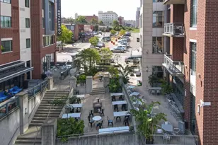 21 Furnace St, Akron, OH 44308 - Photo 27