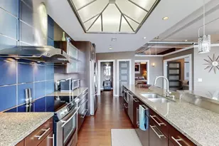 21 Furnace St, Akron, OH 44308 - Photo 9