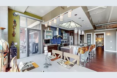 21 Furnace Street #705, Akron, OH 44308 - Photo 7