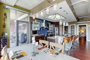 21 Furnace St, Akron, OH 44308 - Photo 7