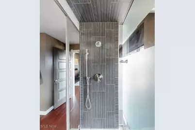 21 Furnace Street #705, Akron, OH 44308 - Photo 13