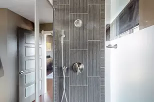 21 Furnace St, Akron, OH 44308 - Photo 13