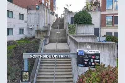 21 Furnace Street #705, Akron, OH 44308 - Photo 25