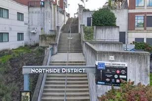 21 Furnace St, Akron, OH 44308 - Photo 25