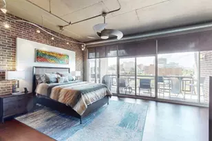 21 Furnace St, Akron, OH 44308 - Photo 11