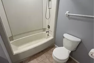 6884 Slippery Rock Dr, Austintown, OH 44406 - Photo 21