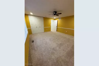6884 Slippery Rock Drive, Austintown, OH 44406 - Photo 15