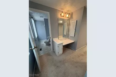 6884 Slippery Rock Drive, Austintown, OH 44406 - Photo 19