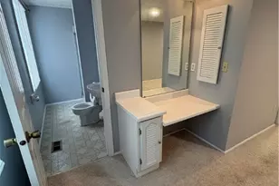 6884 Slippery Rock Dr, Austintown, OH 44406 - Photo 19