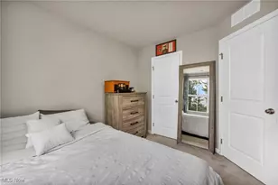 191 Raintree Ln, Painesville Twp, OH 44077 - Photo 21