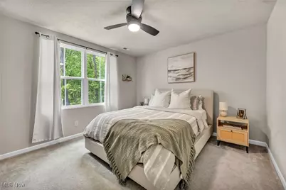 191 Raintree Lane, Painesville Twp, OH 44077 - Photo 23