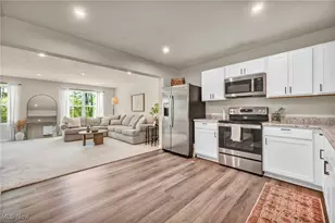 191 Raintree Ln, Painesville Twp, OH 44077 - Photo 11