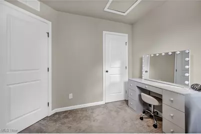 191 Raintree Lane, Painesville Twp, OH 44077 - Photo 19