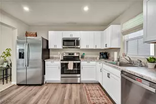 191 Raintree Ln, Painesville Twp, OH 44077 - Photo 15