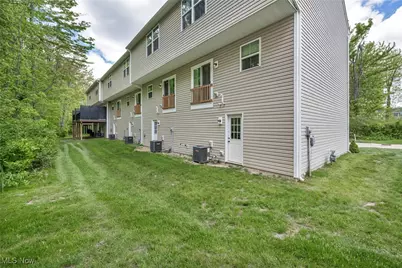 191 Raintree Lane, Painesville Twp, OH 44077 - Photo 31